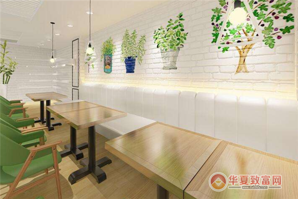 葡挞斯西点加盟